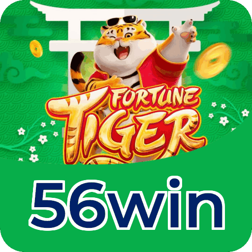 Sorteios e eventos no Facebook