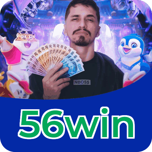 Lottery Clássica na 56win