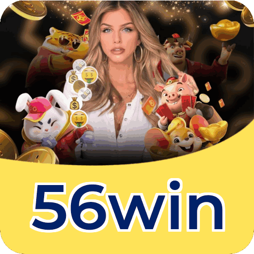 Interface 56win