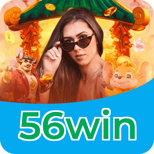 Reload Bonus 56win