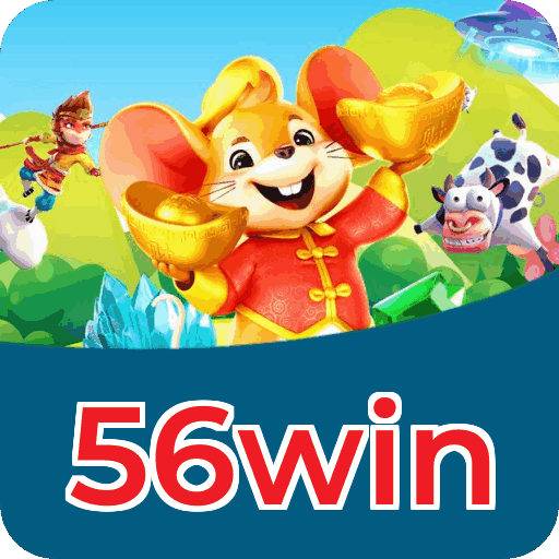 Blackjack ao vivo - Mesas VIP com dealers profissionais