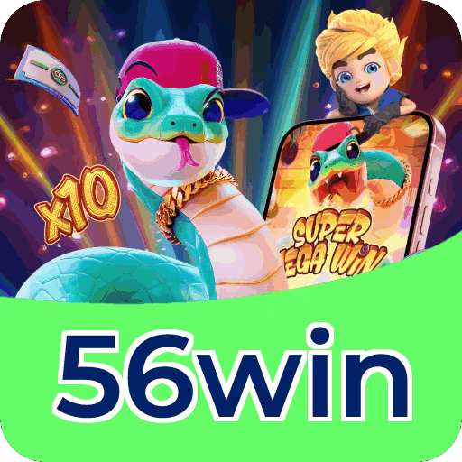 Mahjong Ways - Slot com múltiplas formas de ganhar