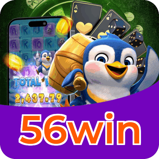 Fortune Dragon - Jogo temático asiático