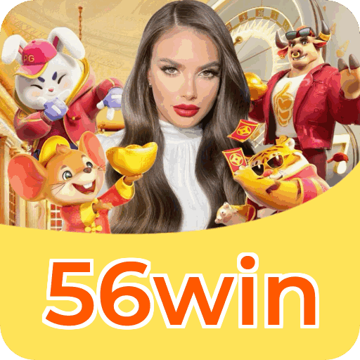 Sweet Bonanza - Slot popular com multiplicadores
