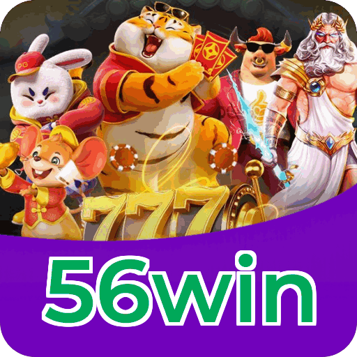 João Silva ganhou R$ 2.5M no Fortune Tiger