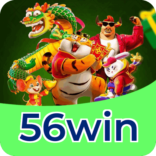 Slots Premium da PG Soft na 56win