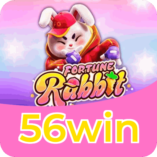 Fortune Rabbit - Slot Fortune series
