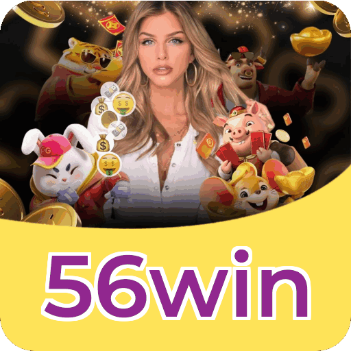 Cashback semanal 56win