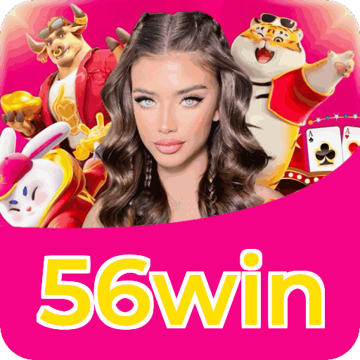 Programa VIP 56win