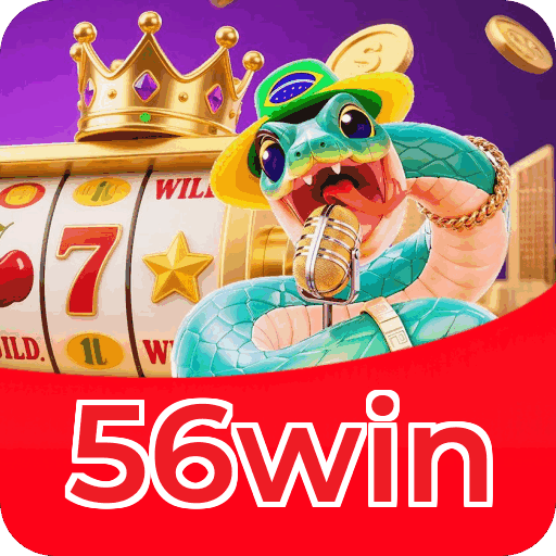 Dicas para ganhar na 56win