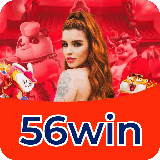 Baixar APK 56win