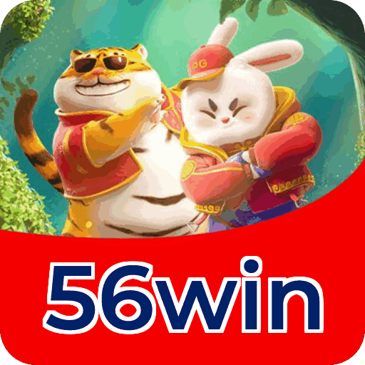 Equipe de suporte ao cliente da 56win
