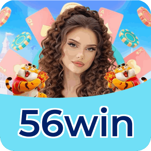 Jogos Fortune 20+
