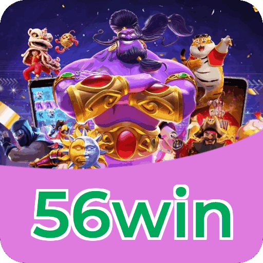 Download Android 56win