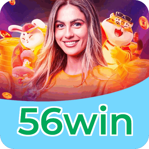 Cashback Semanal 56win