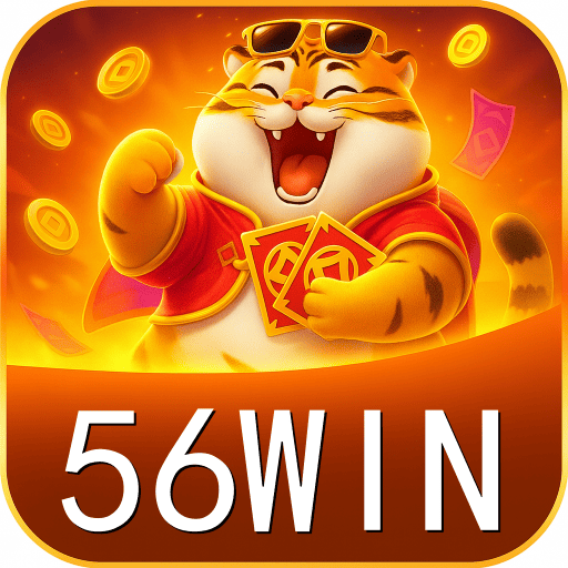 56win.com - Melhor Plataforma de Apostas Online no Brasil - 56win